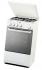 Zanussi ZCG55LGW Отдельно Стоящая Плита инструкция, поддержка, форум, описание, мануал