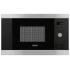 Zanussi ZBM17542XA Микроволновая Печь инструкция, поддержка, форум, описание, мануал