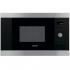 Zanussi ZBM17542XA Микроволновая Печь инструкция, поддержка, форум, описание, мануал