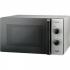 Zanussi ZM21M1S Микроволновая Печь инструкция, поддержка, форум, описание, мануал