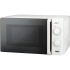 Zanussi ZM21M1S Микроволновая Печь инструкция, поддержка, форум, описание, мануал
