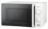 Zanussi ZM21M1S Микроволновая Печь инструкция, поддержка, форум, описание, мануал