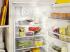 Zanussi ZBB29445SA Холодильник инструкция, поддержка, форум, описание, мануал