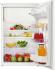 Zanussi ZBA14420SA Холодильник инструкция, поддержка, форум, описание, мануал