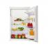 Zanussi ZBA14420SA Холодильник инструкция, поддержка, форум, описание, мануал