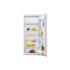 Zanussi ZBA22420SA Холодильник инструкция, поддержка, форум, описание, мануал