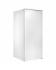 Zanussi ZBA22420SA Холодильник инструкция, поддержка, форум, описание, мануал