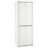 Zanussi ZRB434WO Холодильник инструкция, поддержка, форум, описание, мануал
