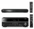 Yamaha BD-S473 Bl Dvd Плееры Blu-Ray инструкция, поддержка, форум, описание, мануал