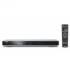 Yamaha BD-S473 Bl Dvd Плееры Blu-Ray инструкция, поддержка, форум, описание, мануал
