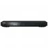 Yamaha BD-S473 Bl Dvd Плееры Blu-Ray инструкция, поддержка, форум, описание, мануал