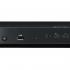 Yamaha BD-S473 Bl Dvd Плееры Blu-Ray инструкция, поддержка, форум, описание, мануал