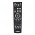 Yamaha BD-S473 Bl Dvd Плееры Blu-Ray инструкция, поддержка, форум, описание, мануал