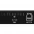 Yamaha BD-S473 Bl Dvd Плееры Blu-Ray инструкция, поддержка, форум, описание, мануал