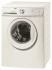 Zanussi ZWN7120L Стиральная Машина инструкция, поддержка, форум, описание, мануал
