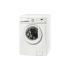 Zanussi ZWN7120L Стиральная Машина инструкция, поддержка, форум, описание, мануал