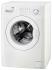 Zanussi ZWS2121 Стиральная Машина инструкция, поддержка, форум, описание, мануал