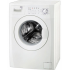 Zanussi ZWS2121 Стиральная Машина инструкция, поддержка, форум, описание, мануал