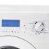 Zanussi ZWS3121 Стиральная Машина инструкция, поддержка, форум, описание, мануал
