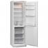 Indesit SB 200 Холодильники С Нижней Морозильной Камерой инструкция, поддержка, форум, описание, мануал
