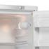 Indesit SB 200 Холодильники С Нижней Морозильной Камерой инструкция, поддержка, форум, описание, мануал