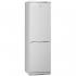 Indesit SB 200 Холодильники С Нижней Морозильной Камерой инструкция, поддержка, форум, описание, мануал