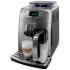Philips Saeco Intelia HD8754/19 Кофемашины инструкция, поддержка, форум, описание, мануал