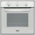 Hotpoint-Ariston 7OFH 51(WH) RU/HA Встраиваемые Электрические Духовые Шкафы инструкция, поддержка, форум, описание, мануал
