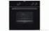 Zanussi ZLB331N Духовой Шкаф инструкция, поддержка, форум, описание, мануал