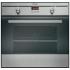 Indesit 7OFIM 53 K.A IX Встраиваемые Электрические Духовые Шкафы инструкция, поддержка, форум, описание, мануал