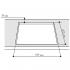 Hotpoint-Ariston 7HTD 640S (MR) IX/HA Встраиваемые Газовые Панели - Независимые инструкция, поддержка, форум, описание, мануал