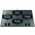 Hotpoint-Ariston 7HTD 640S (MR) IX/HA Встраиваемые Газовые Панели - Независимые инструкция, поддержка, форум, описание, мануал