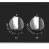 Hotpoint-Ariston 7HPKQ 644D GH (K)/HA Встраиваемые Газовые Панели - Независимые инструкция, поддержка, форум, описание, мануал