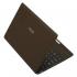 Asus EeePC X101CH-BRN018S Нетбуки инструкция, поддержка, форум, описание, мануал
