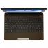 Asus EeePC X101CH-BRN018S Нетбуки инструкция, поддержка, форум, описание, мануал