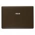Asus EeePC X101CH-BRN018S Нетбуки инструкция, поддержка, форум, описание, мануал