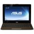 Asus EeePC X101CH-BRN018S Нетбуки инструкция, поддержка, форум, описание, мануал