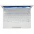 Asus EeePC X101CH-RED024S Нетбуки инструкция, поддержка, форум, описание, мануал
