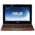 Asus EeePC X101CH-WHI038S Нетбуки инструкция, поддержка, форум, описание, мануал