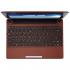 Asus EeePC X101CH-WHI038S Нетбуки инструкция, поддержка, форум, описание, мануал