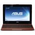 Asus EeePC X101CH-WHI038S Нетбуки инструкция, поддержка, форум, описание, мануал