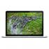 Apple MacBookPro MC976C116GH1RS/A Ноутбуки Apple Macbook инструкция, поддержка, форум, описание, мануал