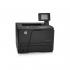 HP LaserJet pro 400 M401dn Лазерные Принтеры инструкция, поддержка, форум, описание, мануал