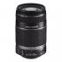 Canon EOS600D+18-55mm IS II+55-250mm IS Цифровые Зеркальные Фотоаппараты инструкция, поддержка, форум, описание, мануал