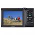 Canon PowerShot A2400 Silver Цифровые Фотоаппараты инструкция, поддержка, форум, описание, мануал