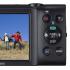 Canon PowerShot A2400 Silver Цифровые Фотоаппараты инструкция, поддержка, форум, описание, мануал