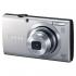 Canon PowerShot A2400 Silver Цифровые Фотоаппараты инструкция, поддержка, форум, описание, мануал