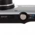 Canon PowerShot A2400 Silver Цифровые Фотоаппараты инструкция, поддержка, форум, описание, мануал