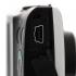 Canon PowerShot A2400 Silver Цифровые Фотоаппараты инструкция, поддержка, форум, описание, мануал