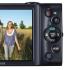 Canon PowerShot A3400 Black Цифровые Фотоаппараты инструкция, поддержка, форум, описание, мануал